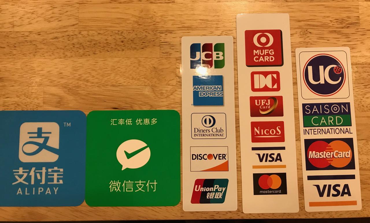 Osaka Ya Namba Vandrarhem Exteriör bild