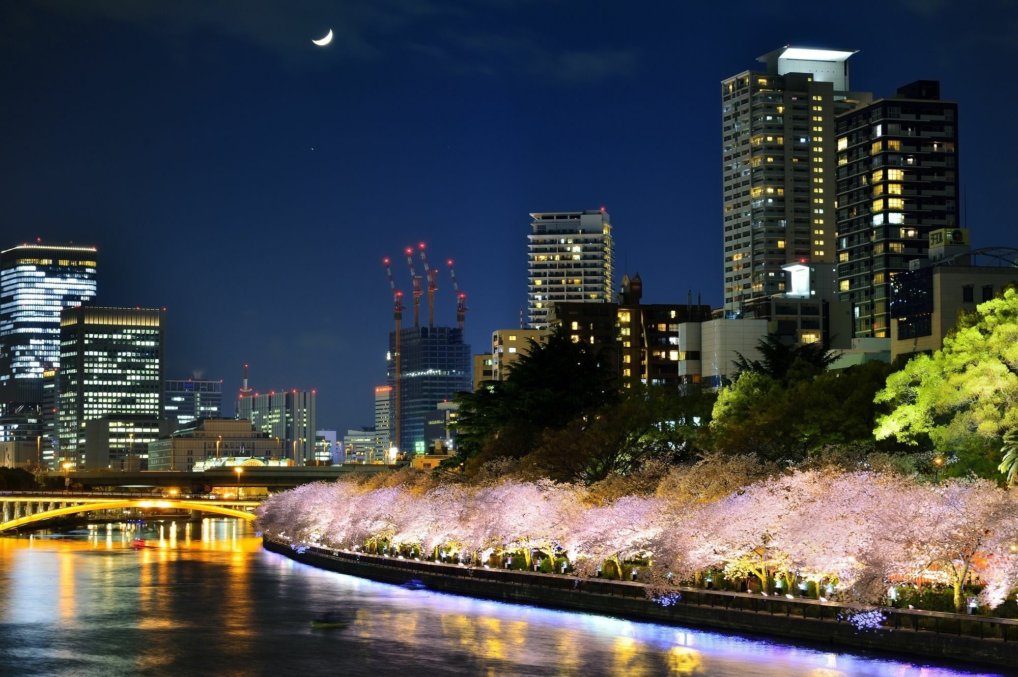 Osaka Ya Namba Vandrarhem Exteriör bild